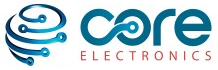 Core Electronics