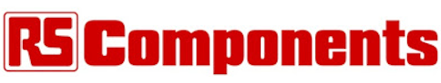 RS Components