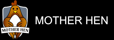 The Mother Hen