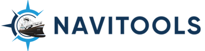 Navitools