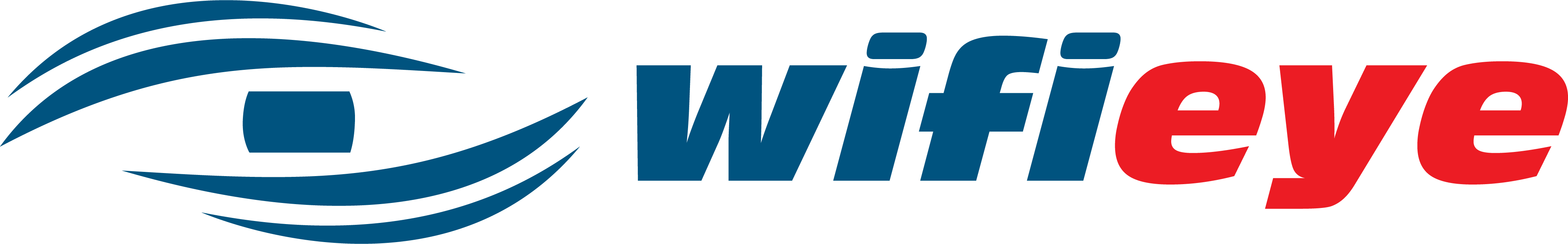 Wifieye