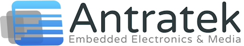 Antratek