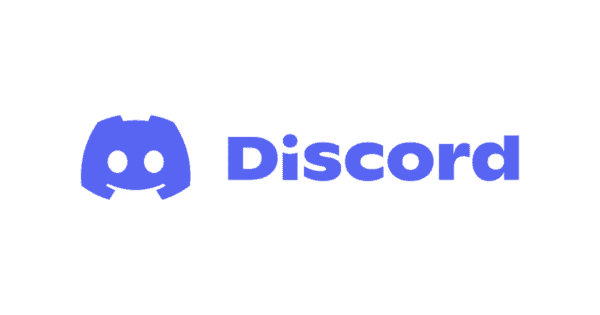 Discord community join link