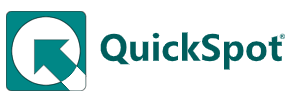 quickspot